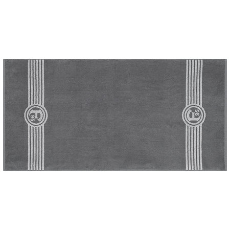 Fortuna Duschtuch "Golzheim"