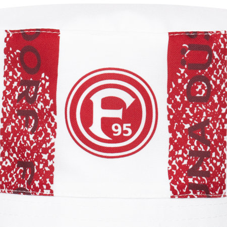 Fortuna Fischerhut "1996"