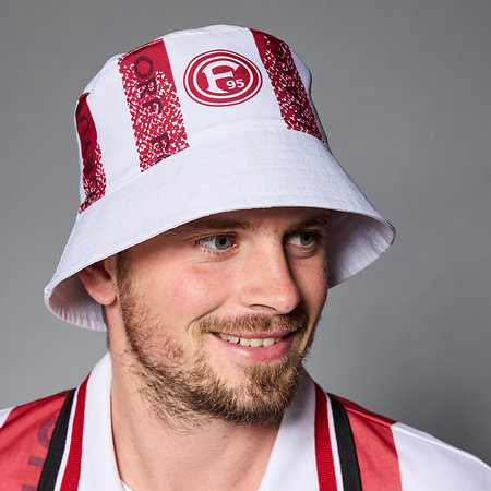 Fortuna Fischerhut "1996"