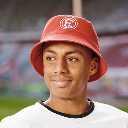 Fortuna Fischerhut "FFA"