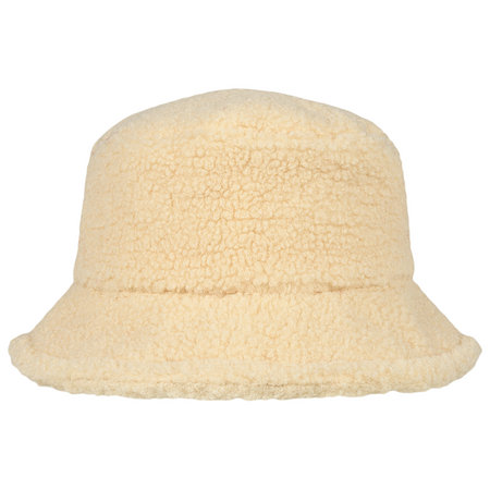 Fortuna Fischerhut "Plüsch"