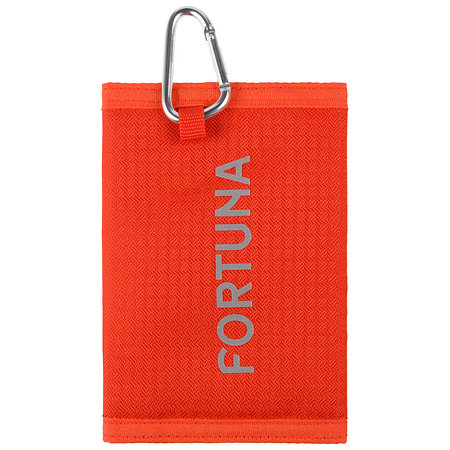 Fortuna Geldbörse "Sterntalerweg"