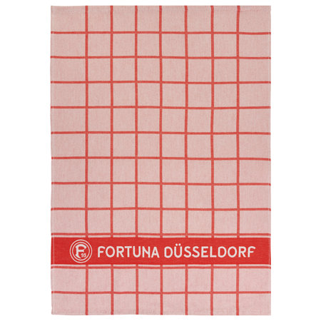 Fortuna Geschirrhandtuch 2er-Set
