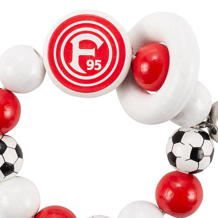 Fortuna Greifling "Logo"