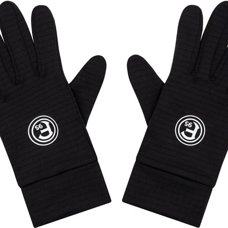 Fortuna Handschuhe "Lohausen"