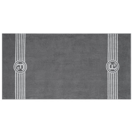 Fortuna Handtuch "Golzheim"