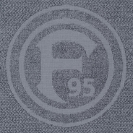 Fortuna Handtuch "Hellerhof"