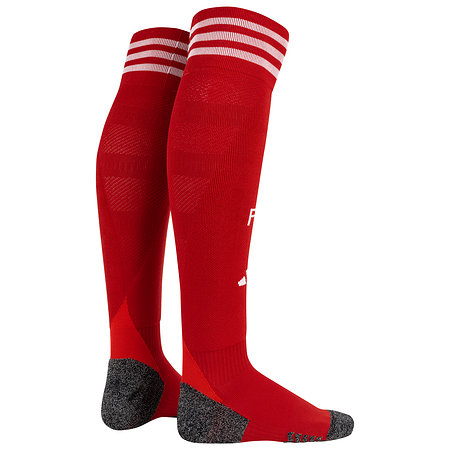 Fortuna Heimstutzen 2024-25