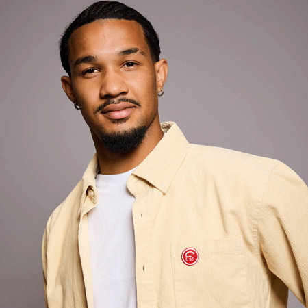 Fortuna Hemd "Reeser Platz"