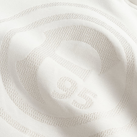 Fortuna Hoodie "Kalkum" Men