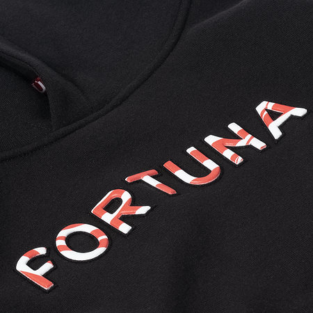 Fortuna Hoodie "Kolpingplatz" Kids