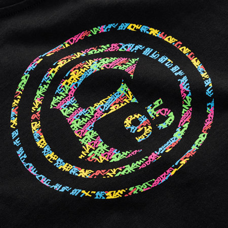 Fortuna Kindershirt "Alte Landstraße"