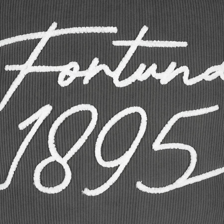 Fortuna Kissen "Kaiserswerth"