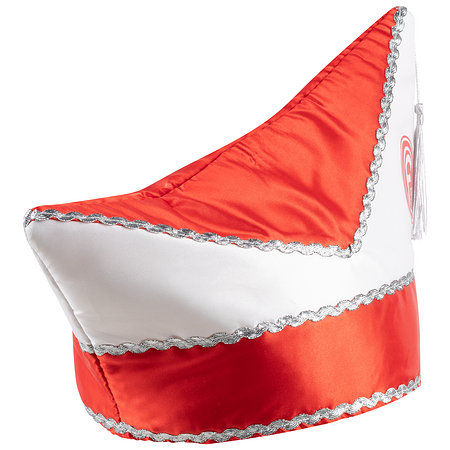 Fortuna Krätzchen "Logo"