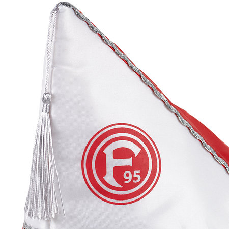 Fortuna Krätzchen "Logo"