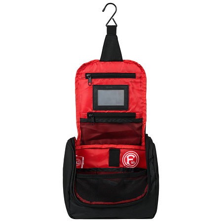 Fortuna Kulturbeutel "Lohausen"