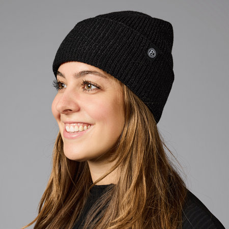 Fortuna Mütze "Ackerstraße"