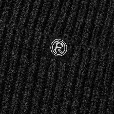 Fortuna Mütze "Carlsplatz"