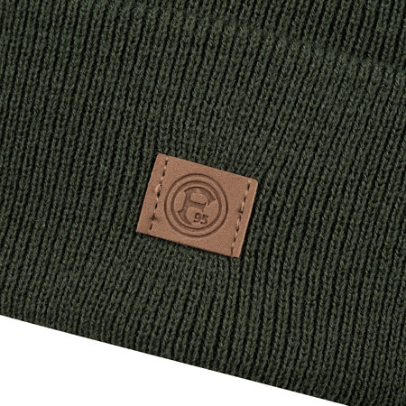 Fortuna Mütze "Flingern"