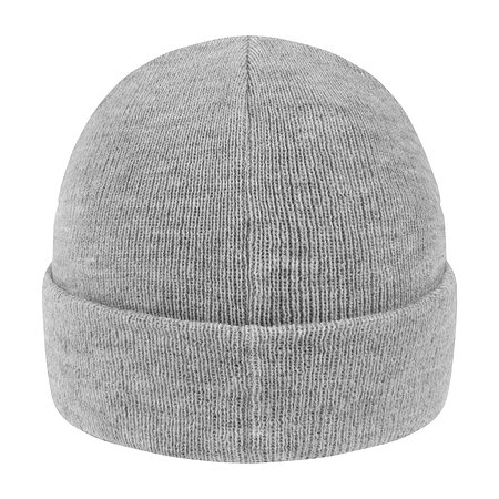 Fortuna Mütze "Golzheim" Kids