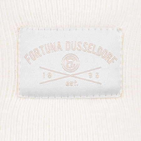 Fortuna Mütze "Kaiserswerth"