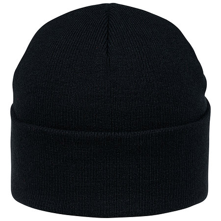 Fortuna Mütze "Karlstraße"