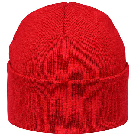 Fortuna Mütze "Kreuzbergstraße"