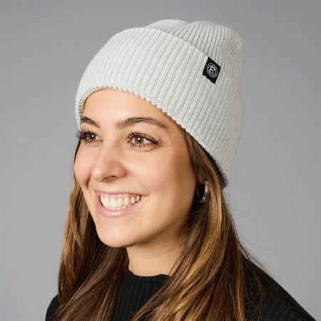 Fortuna Mütze "Wetterstraße"