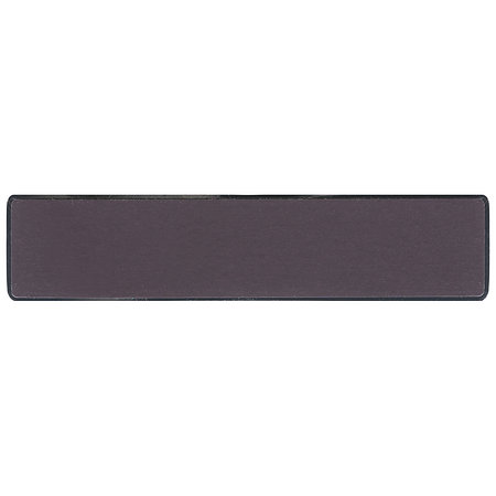 Fortuna Magnet "Straßenschild"