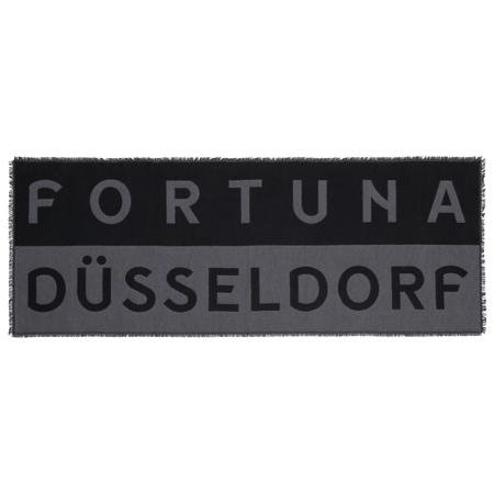 Fortuna Modeschal "Stockum"