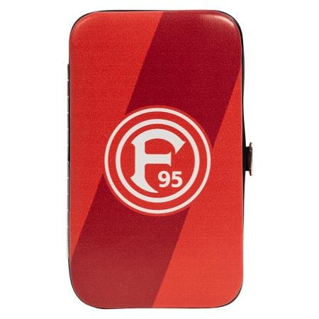 Fortuna Nagelpflege-Set