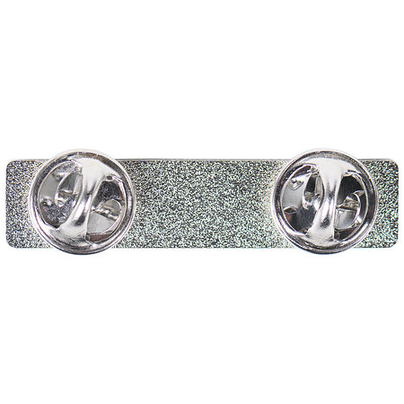 Fortuna Pin "Straßenschild"