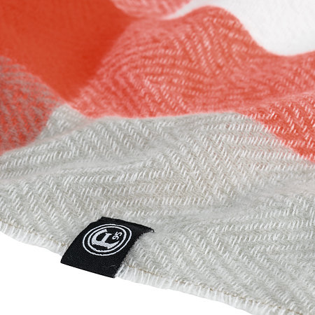 Fortuna Poncho "Karo"