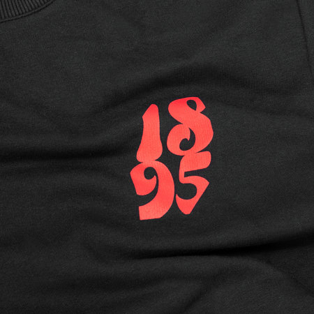 Fortuna Pullover "Rather Broich" Herren