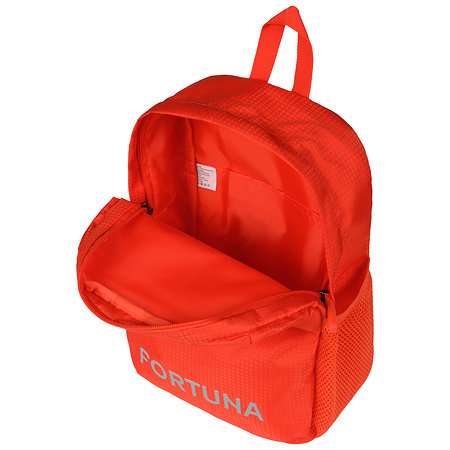 Fortuna Rucksack "Sterntalerweg"