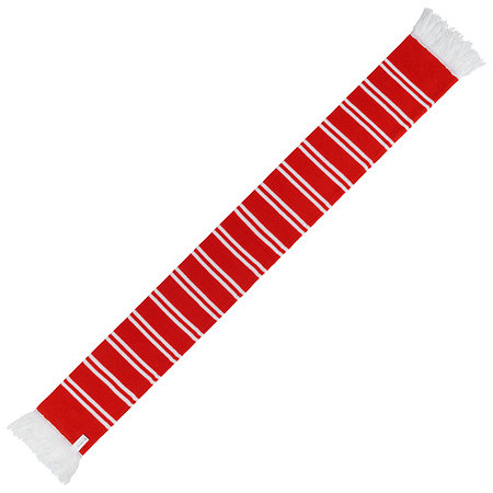 Fortuna Schal "Streifen"