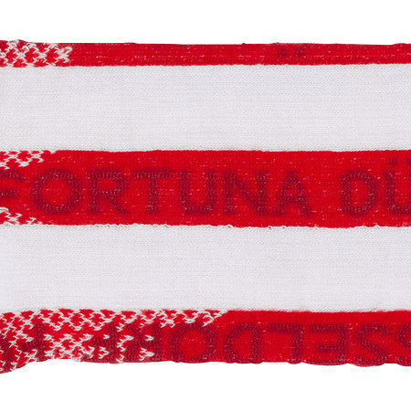 Fortuna Socken "1996"