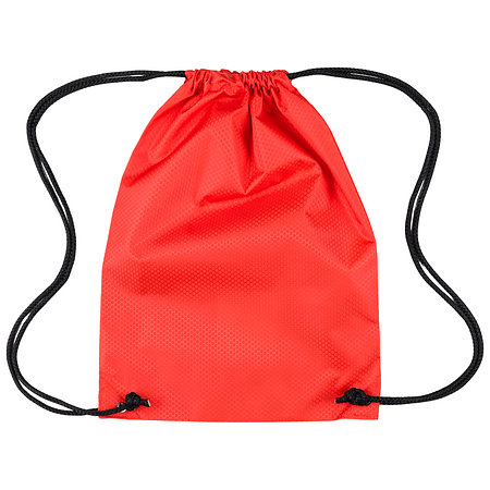 Fortuna Sportbeutel "Finn"