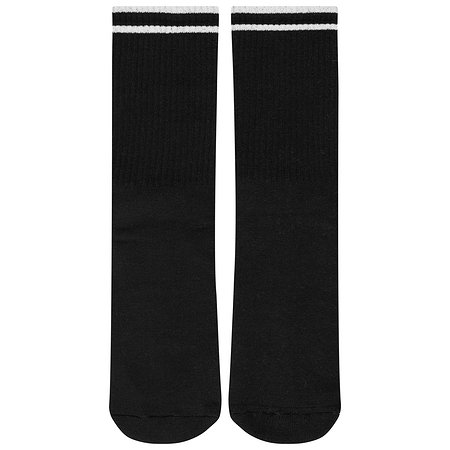 Fortuna Sportsocken "1895"