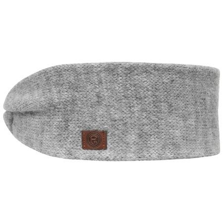 Fortuna Stirnband "Unterrath"