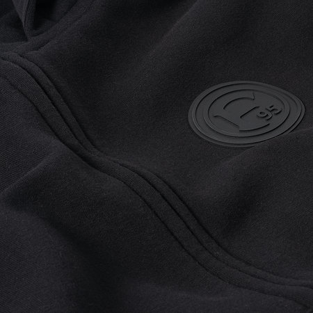 Fortuna Sweatjacke "Kolpingplatz"