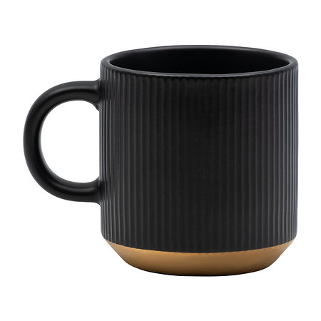 Fortuna Tasse "Carlsplatz"