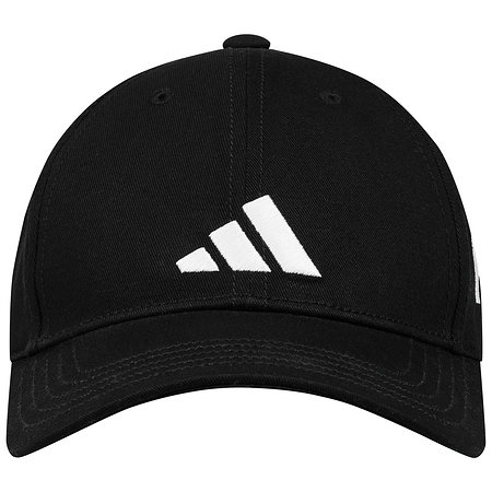 Fortuna Teamwear adidas Baseballcap 2025-26