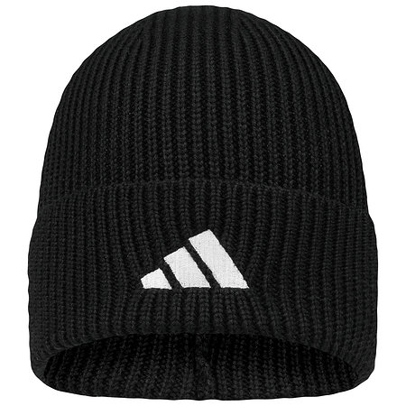 Fortuna Teamwear adidas Mütze 2025-26