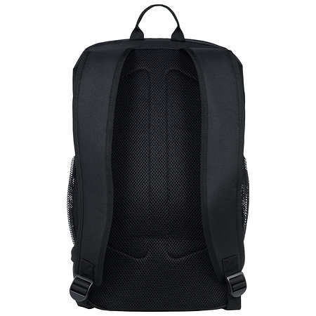 Fortuna Teamwear adidas Rucksack 2025-26