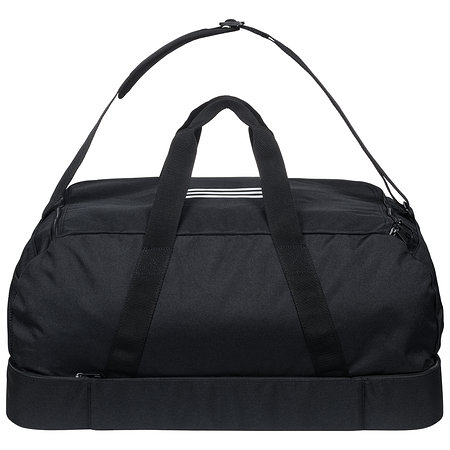 Fortuna Teamwear adidas Sporttasche 2025-26