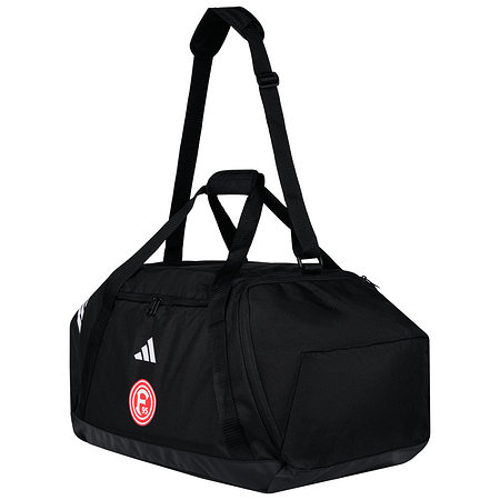 Fortuna Teamwear adidas Sporttasche 2026-27