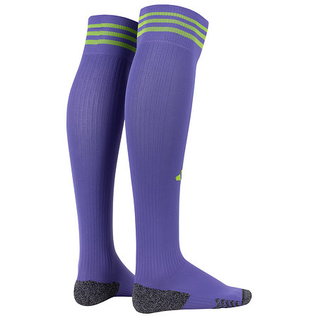 Fortuna Torwartstutzen 2024-25