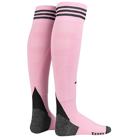 Fortuna Torwartstutzen 2025-26