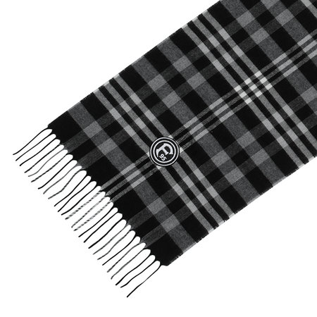 Fortuna Webschal "Karo"